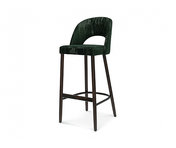 BHI 1206-BC29 bar stool