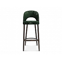 BHI 1206-BC29 bar stool