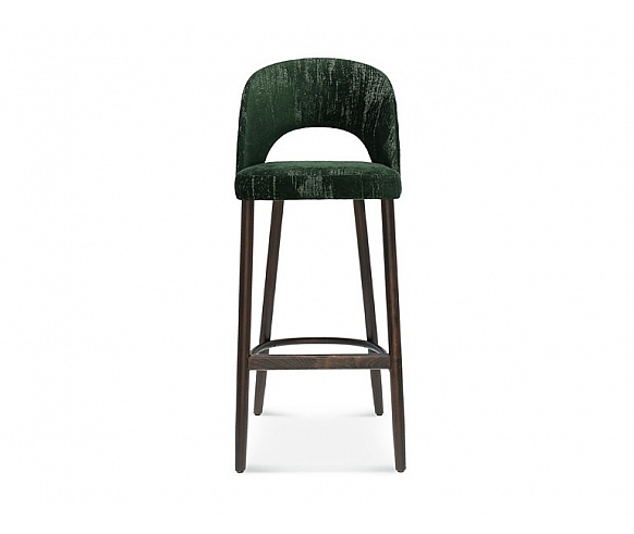 BHI 1206-BC29 bar stool