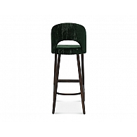 BHI 1206-BC29 bar stool