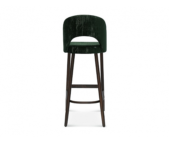 BHI 1206-BC29 bar stool