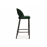 BHI 1206-BC29 bar stool