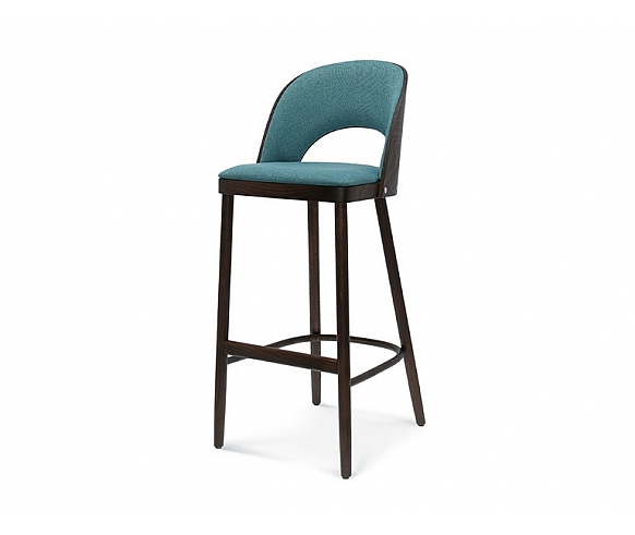 BHI 1206-BC30 bar stool
