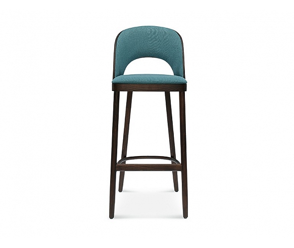 BHI 1206-BC30 bar stool