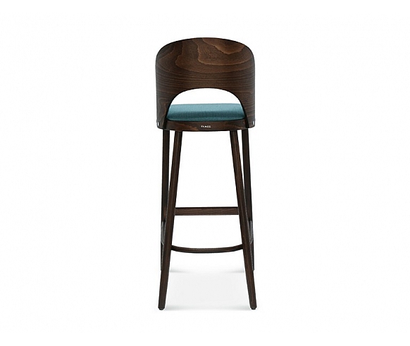 BHI 1206-BC30 bar stool