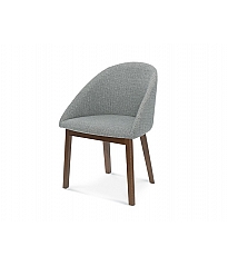 BHI 1206-C71 chair