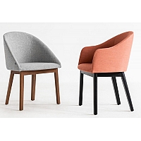 BHI 1206-C71 chair