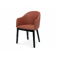 BHI 1206-C72 chair