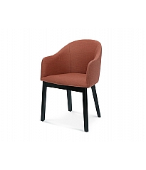 BHI 1206-C72 chair