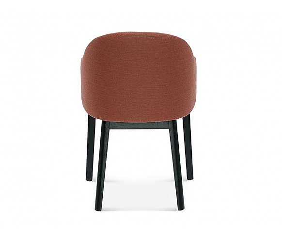 BHI 1206-C72 chair