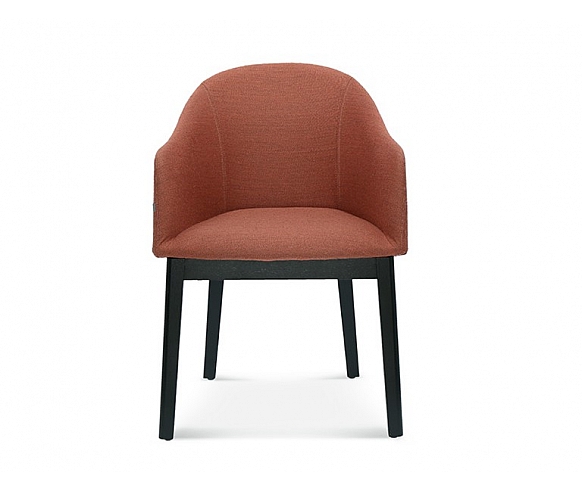 BHI 1206-C72 chair