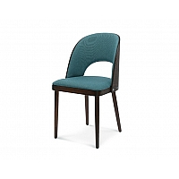 BHI 1206-C75 chair