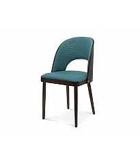 BHI 1206-C75 chair