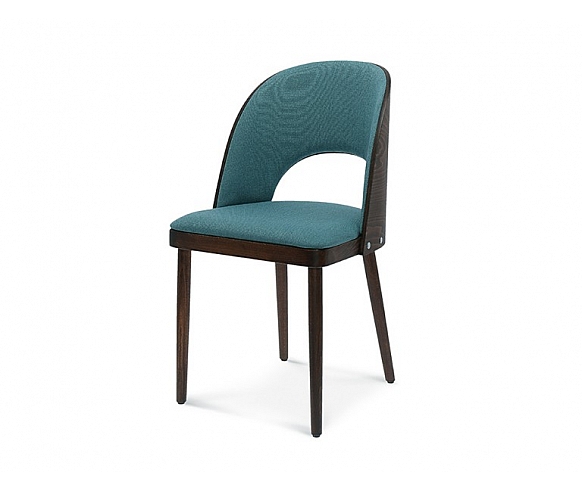 BHI 1206-C75 chair