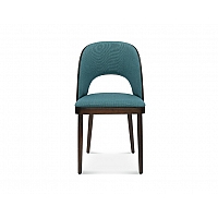 BHI 1206-C75 chair