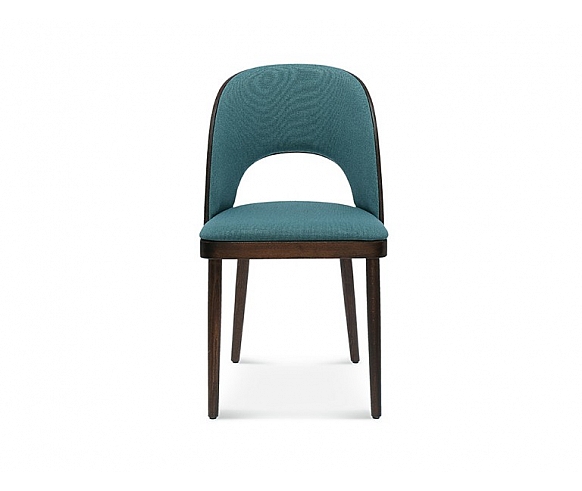 BHI 1206-C75 chair