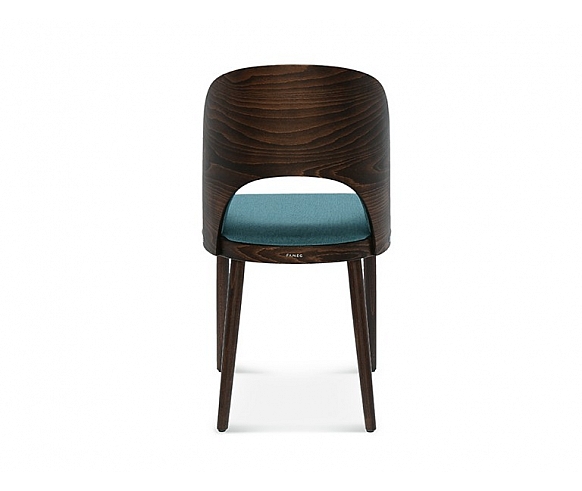 BHI 1206-C75 chair