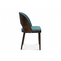 BHI 1206-C75 chair
