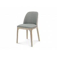 BHI 1206-C76 chair