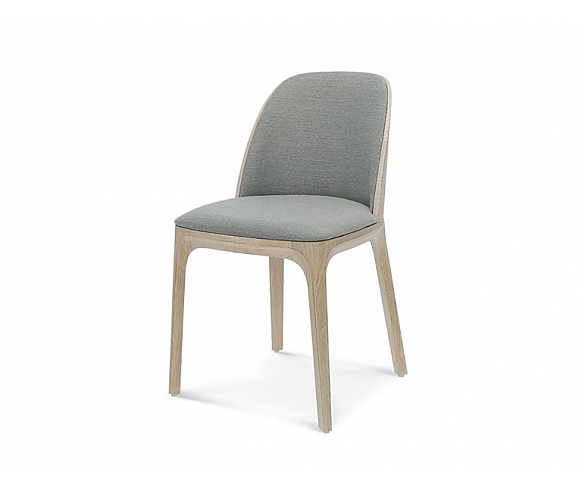 BHI 1206-C76 chair