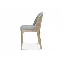 BHI 1206-C76 chair