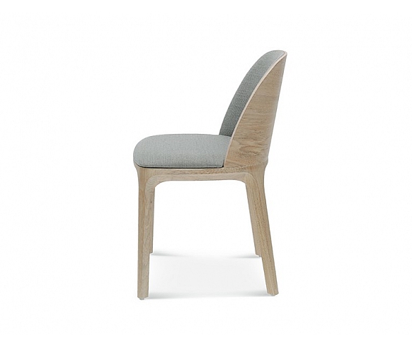 BHI 1206-C76 chair