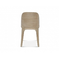 BHI 1206-C76 chair