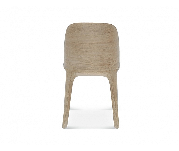 BHI 1206-C76 chair