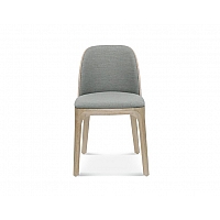 BHI 1206-C76 chair