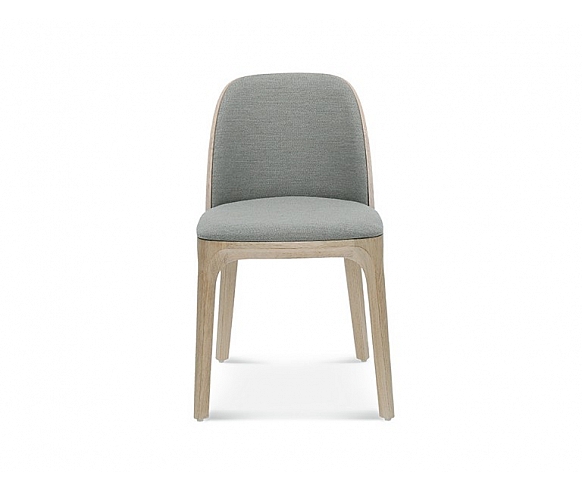 BHI 1206-C76 chair