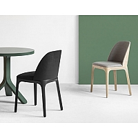 BHI 1206-C76 chair