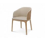 BHI 1206-C77 chair