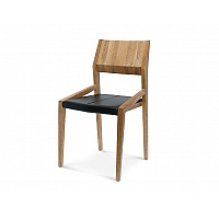 BHI 1206-C78 chair