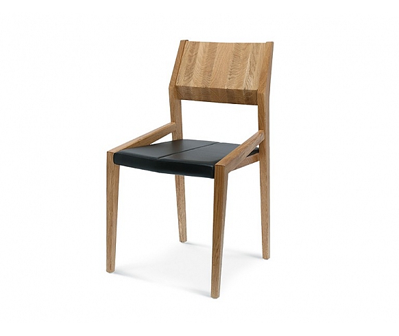 BHI 1206-C78 chair