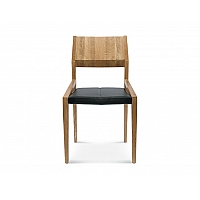 BHI 1206-C78 chair
