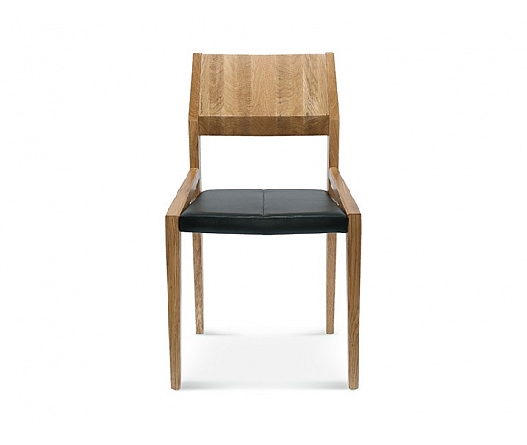 BHI 1206-C78 chair
