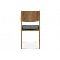 BHI 1206-C78 chair