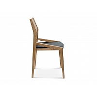 BHI 1206-C78 chair