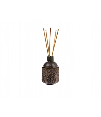 Midsummer musk diffuser