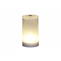 Djobie table lamp