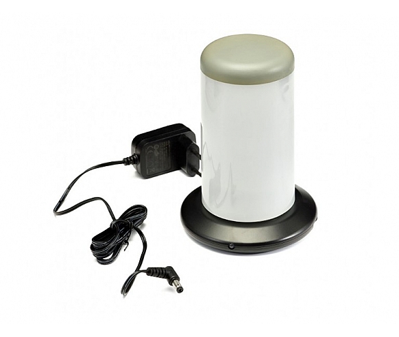 MOM 026 Imagilights charger