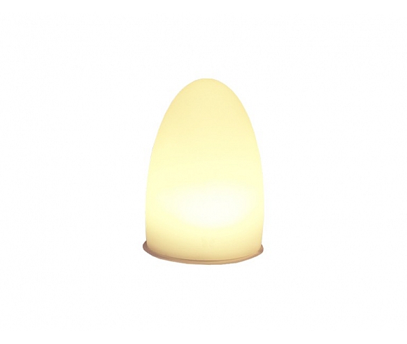 Tebur table lamp
