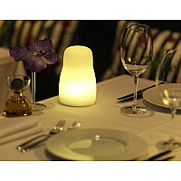 Tebur table lamp