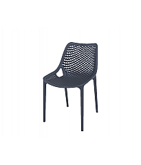 BHO 1511-C1 chair