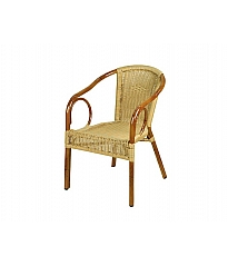 BHO 1511-C46 chair