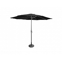 BHO 1511-U4 round parasol