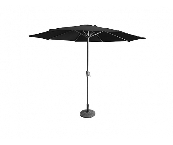 BHO 1511-U4 round parasol