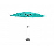 BHO 1511-U4 round parasol