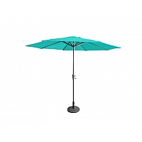 BHO 1511-U4 round parasol