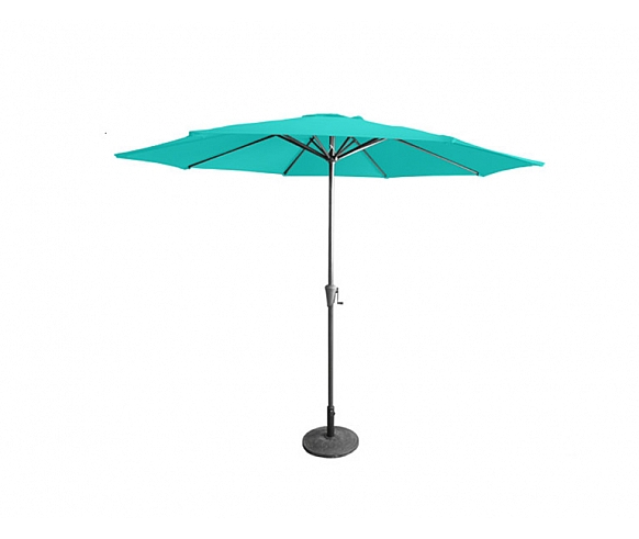 BHO 1511-U4 round parasol